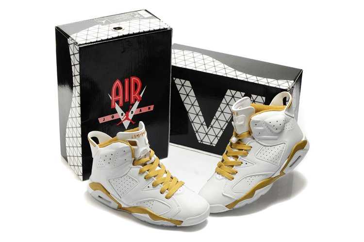 air jordan 6 red prix usine nouveau nike air max jordan cru